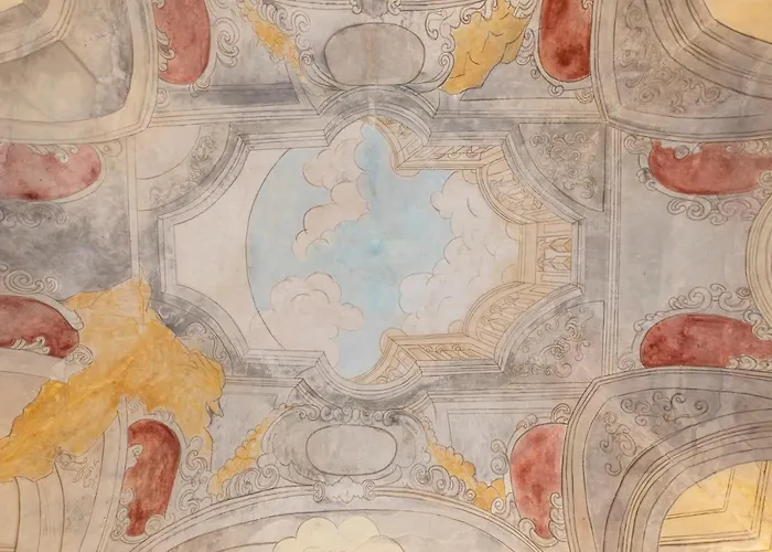 公寓 Casato19 - Due Passi Da Piazza Del Campo - Naonbnb