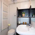 Casato19 - Due Passi Da Piazza Del Campo - Naonbnb Appartement