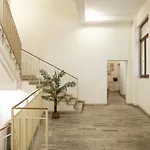 Lägenhet Casato19 - Due Passi Da Piazza Del Campo - Naonbnb