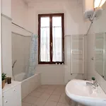 公寓 Casato19 - Due Passi Da Piazza Del Campo - Naonbnb 锡耶纳