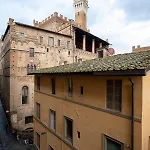 Casato19 - Due Passi Da Piazza Del Campo - Naonbnb