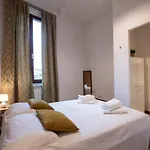 Casato19 - Due Passi Da Piazza Del Campo - Naonbnb * Siena