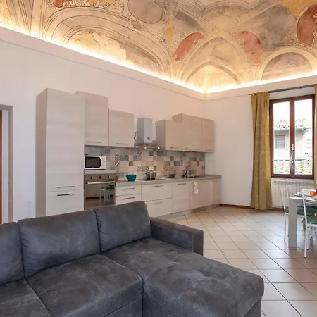 Casato19 - Due Passi Da Piazza Del Campo - Naonbnb *