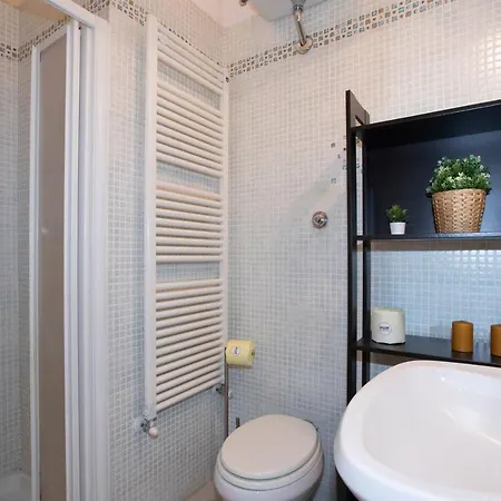 Casato19 - Due Passi Da Piazza Del Campo - Naonbnb