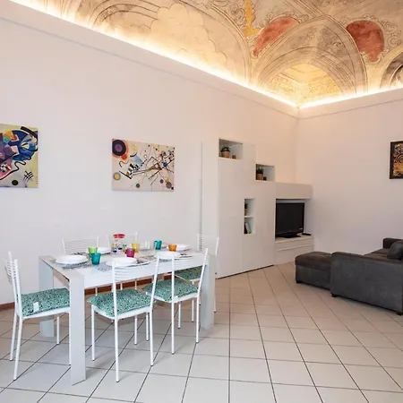 Casato Diciannove * Siena