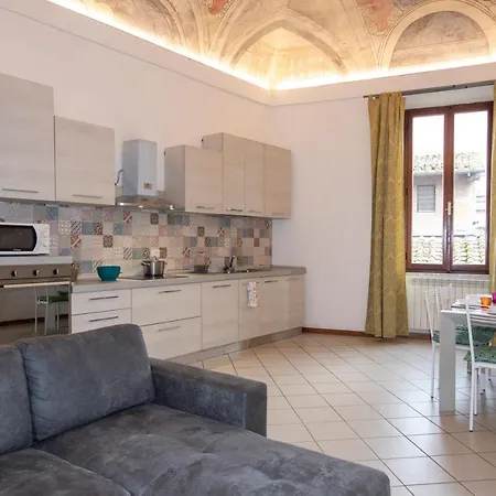Casato19 - Due Passi Da Piazza Del Campo - Naonbnb * Siena