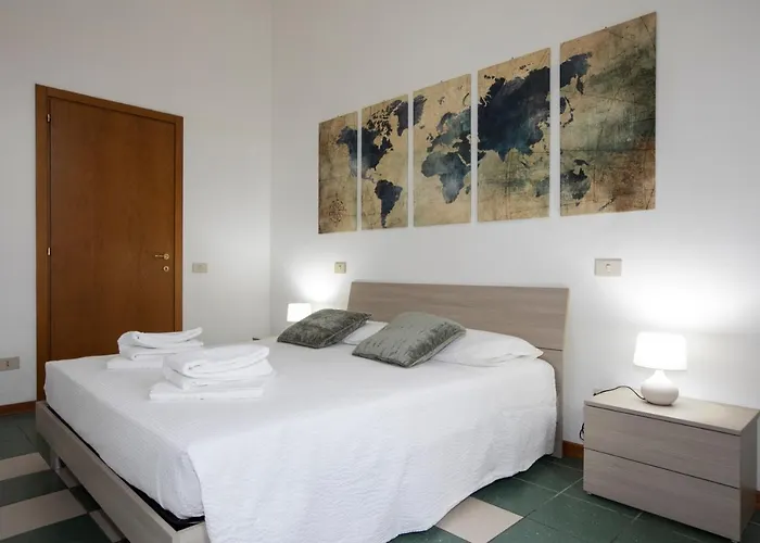 Apartament Casato19 - Due Passi Da Piazza Del Campo - Naonbnb