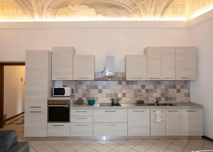 Casato19 - Due Passi Da Piazza Del Campo - Naonbnb