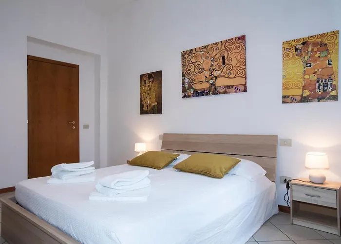 Apartamento Casato19 - Due Passi Da Piazza Del Campo - Naonbnb