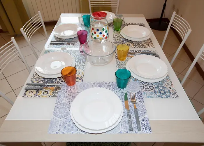 Casato19 - Due Passi Da Piazza Del Campo - Naonbnb Apartament *