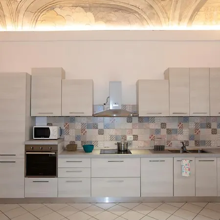 Casato19 - Due Passi Da Piazza Del Campo - Naonbnb